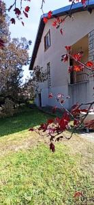 Vente Maison 5 pièces CULMONT 52600