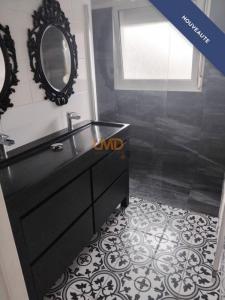 Vente Maison 5 pièces MULHOUSE 68200