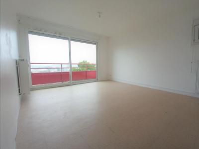 photo For rent Apartment AUTUN 71
