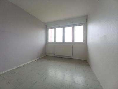 Location Appartement AUTUN