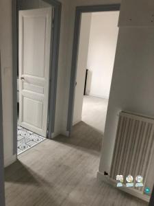 Location Appartement 2 pièces MIGENNES 89400