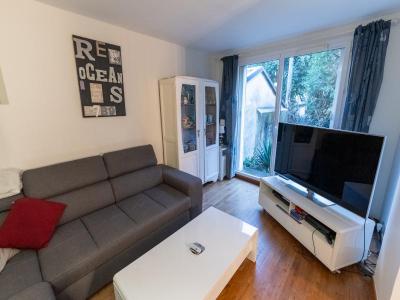 Vente Maison COLOMBES 