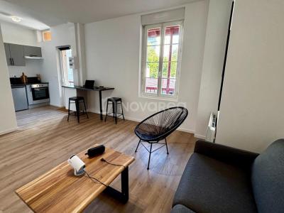 Location Appartement PAU 