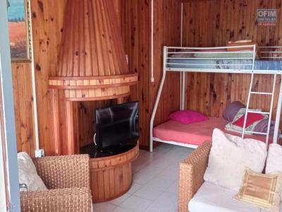 For sale House CILAOS