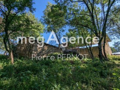 photo For sale House TECOU 81