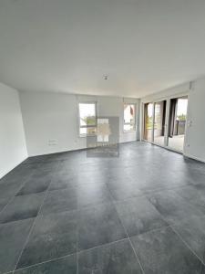 photo For sale Apartment BARR 67