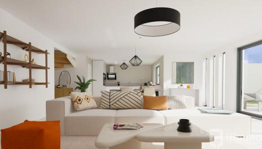 photo For sale Prestigious house NARBONNE 11