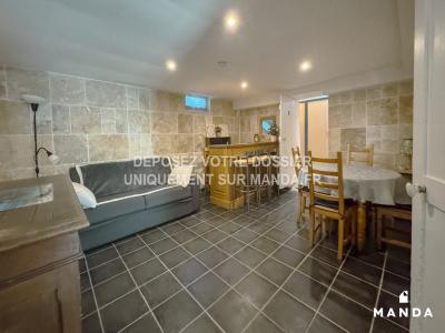 Location Appartement 2 pièces ATHIS-MONS 91200