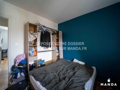 Location Appartement 5 pièces BREST 29200