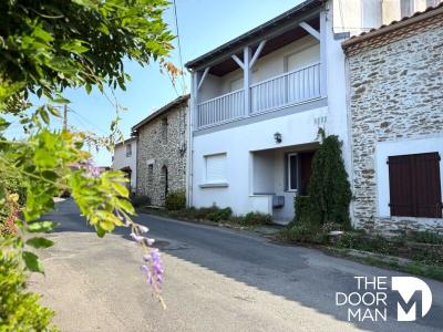 photo For sale House PALLET 44