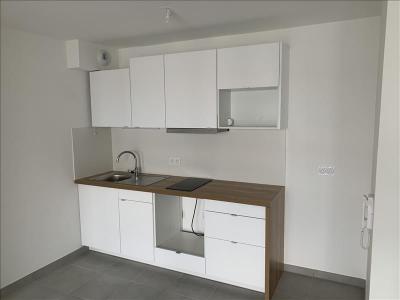 Location Appartement 2 pièces MONTFERMEIL 93370