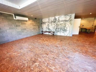 photo For sale Apartment building BOURRON-MARLOTTE 77
