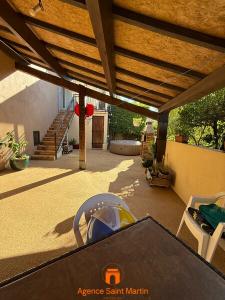 photo For sale House TEIL 07