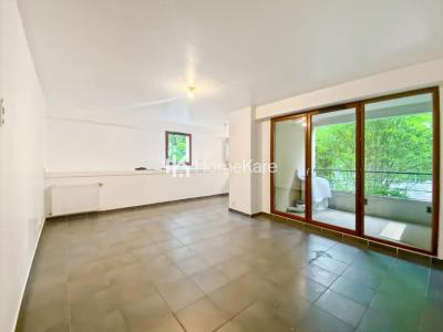 photo For sale Apartment TOULOUSE 31