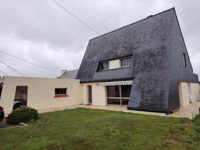 photo For sale House PLENEE-JUGON 22