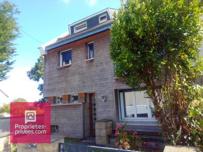 photo For sale House SAINT-BRIEUC 22