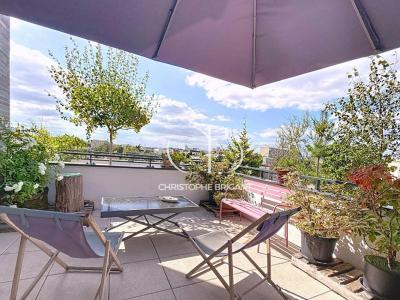 photo For sale Apartment VILLEJUIF 94