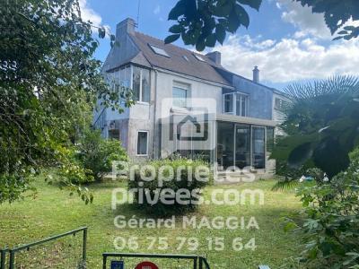 photo For sale House MUZILLAC 56