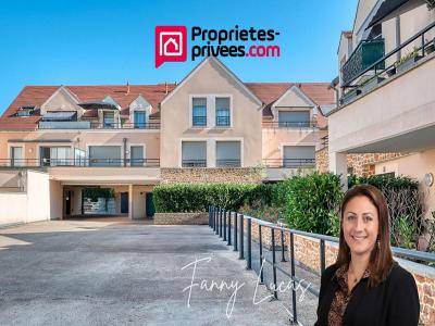 Vente Appartement 2 pièces LIMOURS 91470