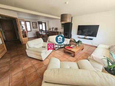 photo For sale House AUDRESSELLES 62
