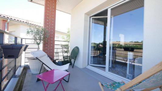 photo For sale Apartment SAINTE-FOY-D'AIGREFEUILLE 31
