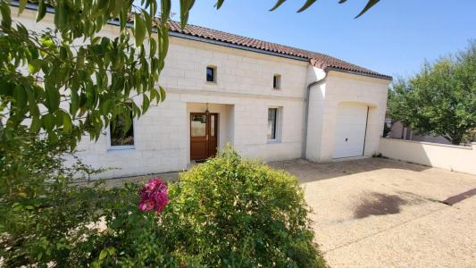 photo For sale House MONTPON-MENESTEROL 24