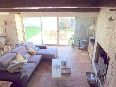 photo For sale House ROCHELLE 17