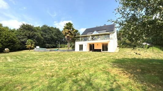 photo For sale House SOURN 56