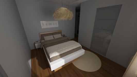 Vente Maison ROIFFIEUX