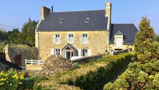 photo For sale House DINAN 22