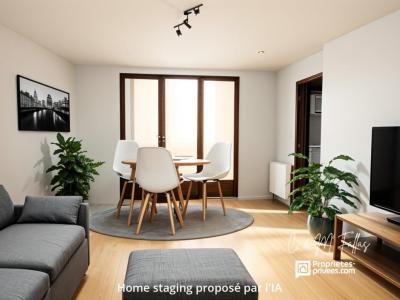 photo For sale House JONQUIERES 84