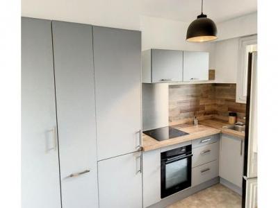 Location Maison 5 pièces CALAIS 62100