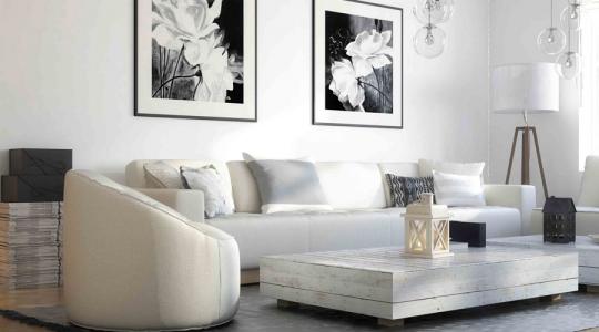 Vente Maison VILLIERS-SUR-MARNE 