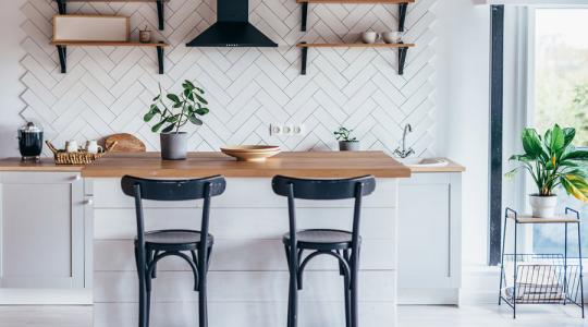 Vente Maison VILLIERS-SUR-MARNE 