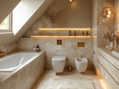 photo For sale House ORSAY 91