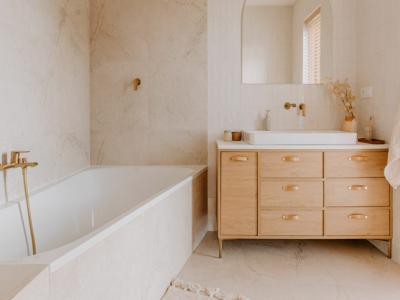 Vente Maison 4 pièces DOURDAN 91410