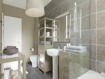 Vente Maison VILLIERS-SUR-MARNE 