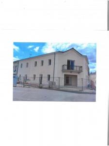 Location Appartement CLERE-SUR-LAYON  49