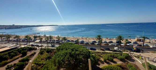 Vente Appartement 2 pièces FREJUS 83600