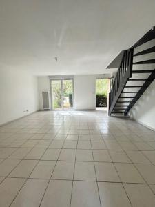 Vente Maison 4 pièces MERVILLE 31330