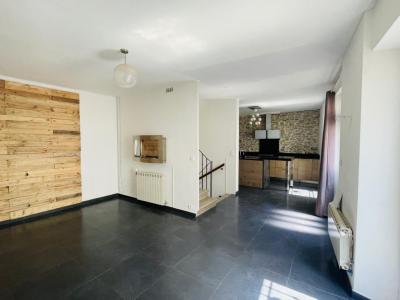 For sale Apartment CARCASSONNE 