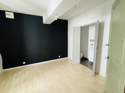 For sale Apartment CARCASSONNE 