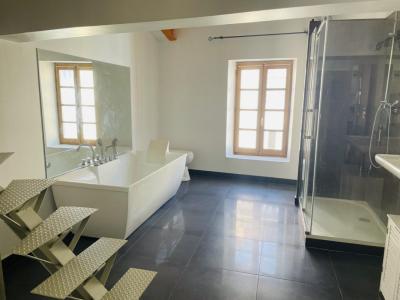 For sale Apartment CARCASSONNE 