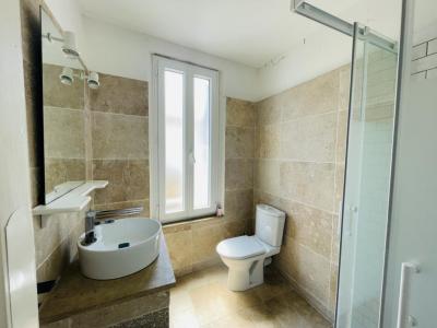 For sale Apartment CARCASSONNE 