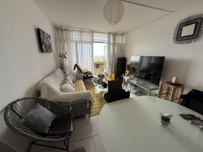 photo For sale Apartment SAINT-DENIS-CHAUDRON 974