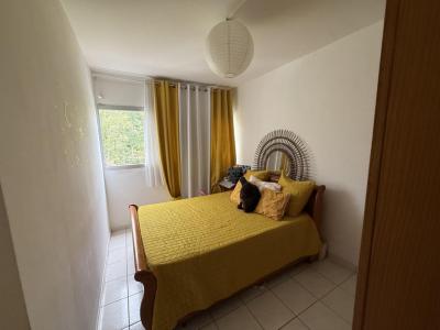 For sale Apartment SAINT-DENIS-CHAUDRON 