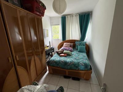 For sale Apartment SAINT-DENIS-CHAUDRON 