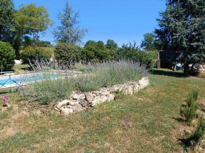 For sale House ANTRAS AUCH