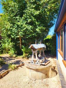photo For sale House PLOUHINEC 56