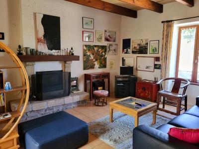 For sale House PLOUHINEC